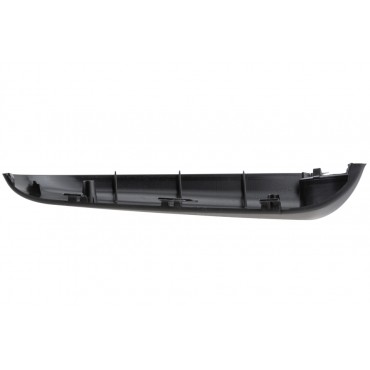 Cache Retroviseur Gauche Pour VW Caddy III Multivan V Transporter 7E1857603