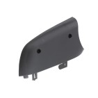 Cache Retroviseur Droit Pour VW Caddy III Multivan V Transporter 7E1857604