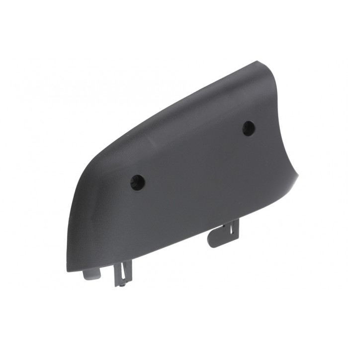 Cache Retroviseur Droit Pour VW Caddy III Multivan V Transporter 7E1857604