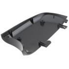 Cache Retroviseur Droit Pour VW Caddy III Multivan V Transporter 7E1857604