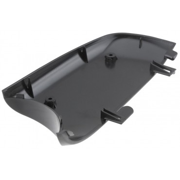 Cache Retroviseur Droit Pour VW Caddy III Multivan V Transporter 7E1857604