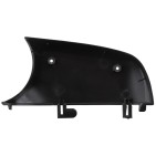 Cache Retroviseur Droit Pour VW Caddy III Multivan V Transporter 7E1857604