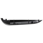 Cache Retroviseur Droit Pour VW Caddy III Multivan V Transporter 7E1857604