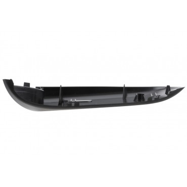 Cache Retroviseur Droit Pour VW Caddy III Multivan V Transporter 7E1857604