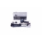 Rotule de Direction Avant Gauche Pour Alfa Romeo 147 156 166 GT Lancia Thesis