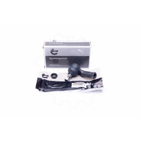 Rotule de Direction Avant Gauche Pour Alfa Romeo 147 156 166 GT Lancia Thesis