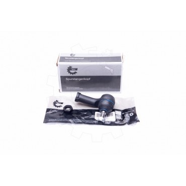 Rotule de Direction Avant Droite Pour Alfa Romeo 147 156 166 GT Lancia Thesis