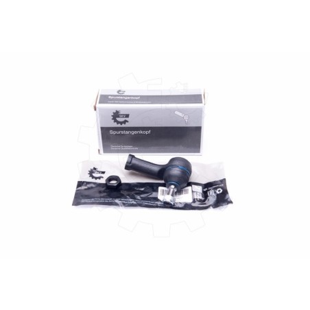 Rotule de Direction Avant Droite Pour Alfa Romeo 147 156 166 GT Lancia Thesis