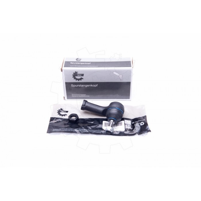 Rotule de Direction Avant Droite Pour Alfa Romeo 147 156 166 GT Lancia Thesis
