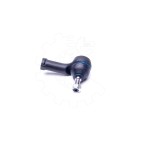 Rotule de Direction Avant Droite Pour Alfa Romeo 147 156 166 GT Lancia Thesis