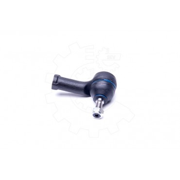 Rotule de Direction Avant Droite Pour Alfa Romeo 147 156 166 GT Lancia Thesis