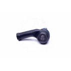 Rotule de Direction Avant Droite Pour Alfa Romeo 147 156 166 GT Lancia Thesis