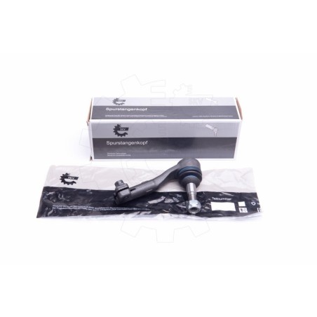 Rotule de Direction Avant Gauche Pour BMW Série 1 E81 E82 E87 E88 32106765089