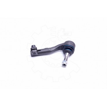 Rotule de Direction Avant Gauche Pour BMW Série 1 E81 E82 E87 E88 32106765089