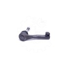 Rotule de Direction Avant Gauche Pour BMW Série 1 E81 E82 E87 E88 32106765089
