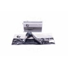 Rotule de Direction Avant Droite Pour BMW Série 1 E81 E82 E87 E88 32106765090