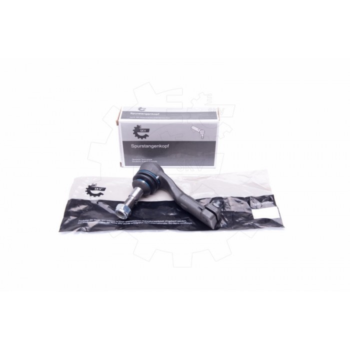Rotule de Direction Avant Droite Pour BMW Série 1 E81 E82 E87 E88 32106765090