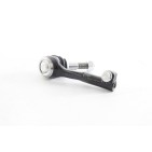Rotule de Direction Avant Gauche Pour BMW Série 1 E81 E82 E87 E88 32106765089