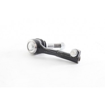 Rotule de Direction Avant Gauche Pour BMW Série 1 E81 E82 E87 E88 32106765089