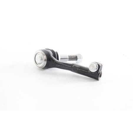 Rotule de Direction Avant Gauche Pour BMW Série 1 E81 E82 E87 E88 32106765089