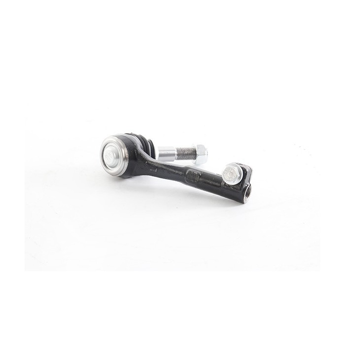 Rotule de Direction Avant Gauche Pour BMW Série 1 E81 E82 E87 E88 32106765089