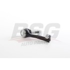 Rotule de Direction Avant Gauche Pour BMW Série 1 E81 E82 E87 E88 32106765089