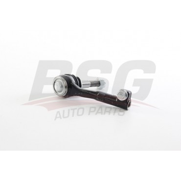 Rotule de Direction Avant Gauche Pour BMW Série 1 E81 E82 E87 E88 32106765089