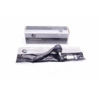 Rotule de Direction Avant Pour BMW Série 5 E60 E61 6 E63 E64 32106774361