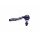 Rotule de Direction Avant Pour BMW Série 5 E60 E61 6 E63 E64 32106774361