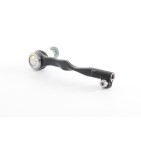 Rotule de Direction Avant Gauche Pour BMW Série 7 G11, G12 32106868685