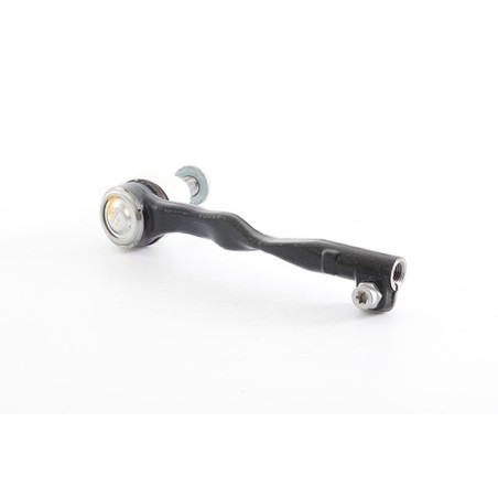 Rotule de Direction Avant Gauche Pour BMW Série 7 G11, G12 32106868685