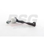 Rotule de Direction Avant Gauche Pour BMW Série 7 G11, G12 32106868685