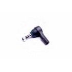 Rotule de Direction Avant Pour Opel Chevrolet Vauxhall Antara 4803429 96626667