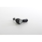Rotule de Direction Avant Pour Chevrolet Captiva 93746130 95940332