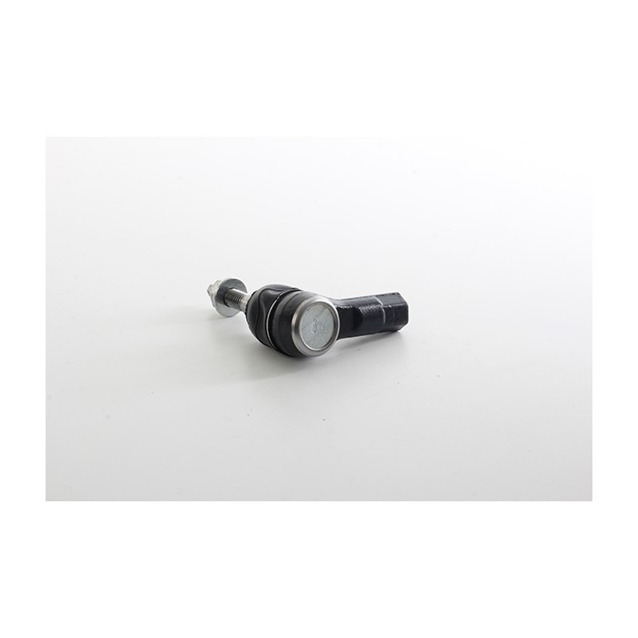 Rotule de Direction Avant Pour Chevrolet Captiva 93746130 95940332