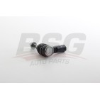 Rotule de Direction Avant Pour Chevrolet Captiva 93746130 95940332