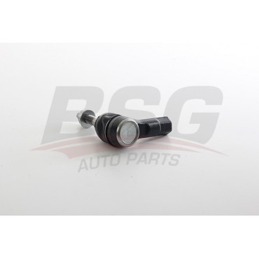 Rotule de Direction Avant Pour Chevrolet Captiva 93746130 95940332