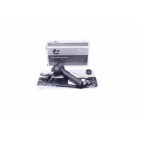 Rotule de Direction Avant Pour Chrysler Caravan 4797706