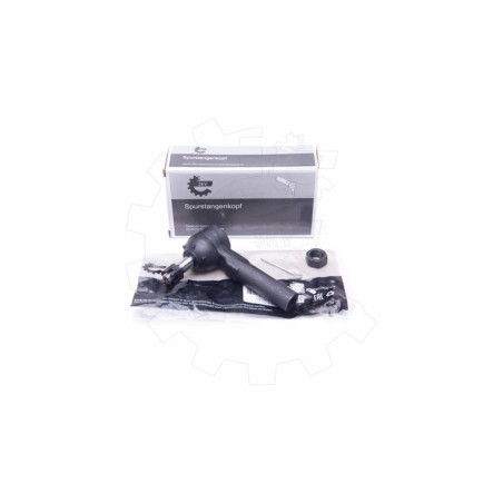 Rotule de Direction Avant Pour Chrysler Caravan 4797706