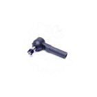 Rotule de Direction Avant Pour Chrysler Caravan 4797706
