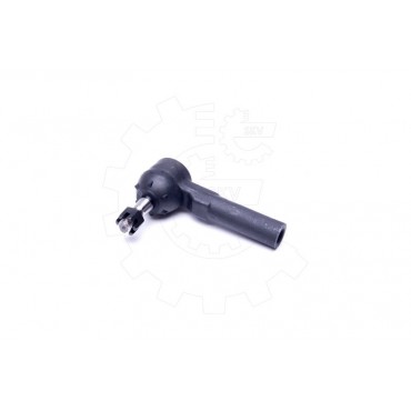 Rotule de Direction Avant Pour Chrysler Caravan 4797706