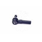 Rotule de Direction Avant Pour Chrysler Caravan 4797706