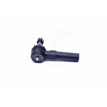 Rotule de Direction Avant Pour Chrysler Caravan 4797706