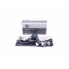 Rotule de Direction Avant Pour Mercedes-Benz Classe C T-Model CLK SLK Chrysler