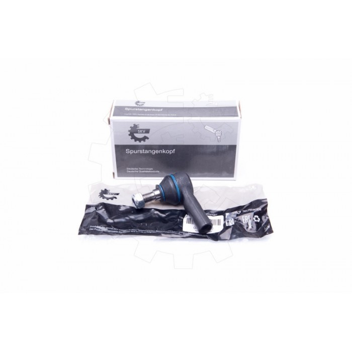 Rotule de Direction Avant Pour Mercedes-Benz Classe C T-Model CLK SLK Chrysler