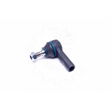 Rotule de Direction Avant Pour Mercedes-Benz Classe C T-Model CLK SLK Chrysler