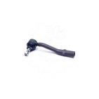 Rotule de Direction Avant Gauche Pour Peugeot 1007 Citroën C2 C3