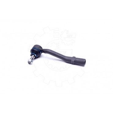 Rotule de Direction Avant Gauche Pour Peugeot 1007 Citroën C2 C3