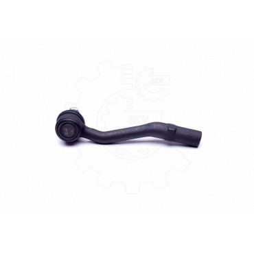 Rotule de Direction Avant Gauche Pour Peugeot 1007 Citroën C2 C3