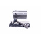 Rotule de Direction Avant Droite Pour Peugeot 1007 Citroën C2 C3